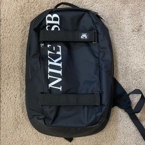 Nike SB Backpack NWT